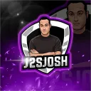 j2sjosh