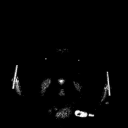 InLifeTheresRoblox25