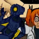 thecreativeusername avatar