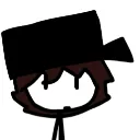alexstuf