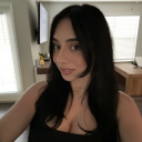 avatar Angel