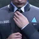 matviym0