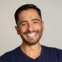 rayfuentesio