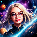 avatar ᐰⳑⲓꮛດᓇ