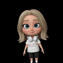 avatar ᐰⳑⲓꮛດᓇ