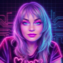 avatar ᐰⳑⲓꮛດᓇ