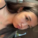 strawlemacai