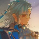 kerlytops avatar