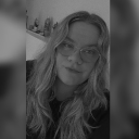 avatar th3_w!tch | Antonia