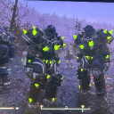 avatar Zombiepsychogirl