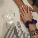 avatar Zombiepsychogirl