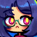 hermitleonie