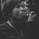 .state avatar
