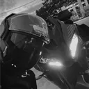 yz1g