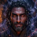 imranmahmudshoiball