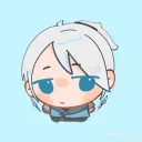 sir_fansi