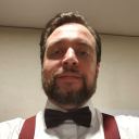 xosefigueroa160's Avatar