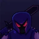 neonknight9115