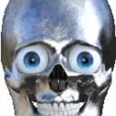 thescaryman1945