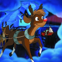 avatar 𝑅𝑜𝑜𝑝𝑖𝑒