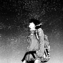 avatar 𝑅𝑜𝑜𝑝𝑖𝑒