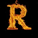 rol0618