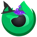 mozilla_firefox