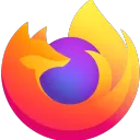 mozilla_firefox