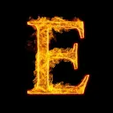 ericmorx1