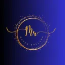 mateorolland