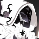 avatar DrKPanda