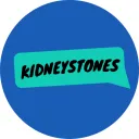 kidneystones.
