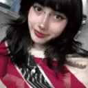 ericka9574