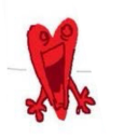 avatar Chirpy!