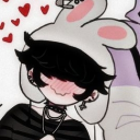 avatar centaursTentacle