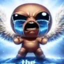 zeeplez0rp