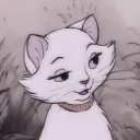 peter_tschichatschow