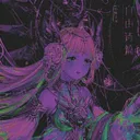 dumbbunny0865