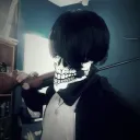 thedass_yt0325