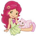 avatar 𝓐 𝓝 𝓖 𝓘 𝓔 ౨ৎ