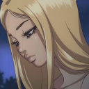 avatar angie