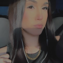 avatar 𝓐 𝓝 𝓖 𝓘 𝓔 ౨ৎ