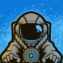 iheartdefi