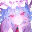 avatar minari ♡
