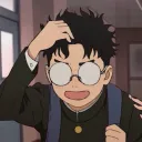 justshaun_