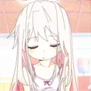 020ontop_