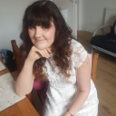 avatar 🇬🇧Loonyboo 🇬🇧