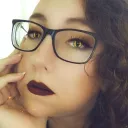 leppely