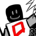 avatar chronooooooooooooooooooooooooooo