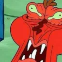 mr.krabs0024